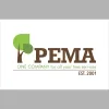 PEMA
