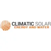 Climatic Solar