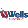 Wells Electric