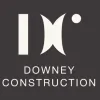 Downey Construction