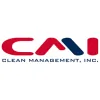 Clean Management
