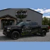 Allstar Wildlife