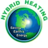 Hybrid Heating & Air