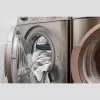 Jackson Appliance Repair