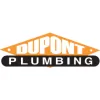 DuPont Plumbing
