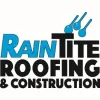 Raintite Roofing & Construction