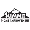 Summit Tech Home Remodeling