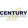 Century Wood Floors