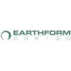 Earthform Design