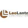 Leo Lantz Construction