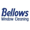 Bellows Window Cleaning