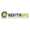 Revitalife Contents Recovery & Restoration