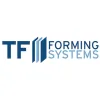 TF Forming Systems