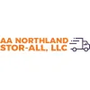 Aa-Northland Stor-All