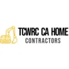 TCWRC CA Home Contractors