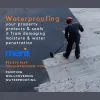 Merit Professional Coatings