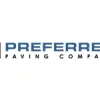Preferred Paving