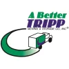 A Better Tripp Moving & Storage