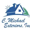 C. Michael Exteriors