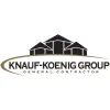 Knauf-Koenig Group