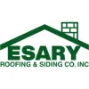 Esary Roofing & Siding