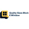 Quality Glass Block