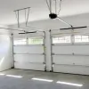 Meta Garage Doors