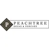 Peachtree Decks & Porches