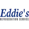 Eddie's Refrigeration Service