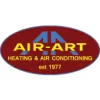 Air-Art Heating & Air Conditioning