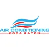 Air Conditioning Boca Raton