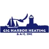 Gig Harbor Heating & AC