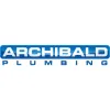Archibald Plumbing
