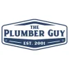 BK Plumbing & Bath