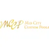 Mid-City Custom Pools