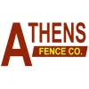 Athens Fence