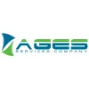 AGES Services