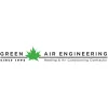 Green Air Engineering