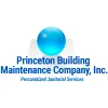 Princeton Building Maintenance Company