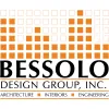 Bessolo Design Group