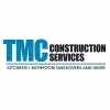 TMC Construction Services