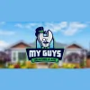 My Guys Plumbing, Heating & Air Conditioning