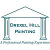Drexel Hill Painting