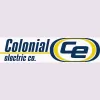 Colonial ELEC