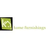 Klaussner Home Furnishings