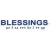 Blessings Plumbing