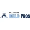 Tallahassee Mold Pros