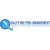 Quality One Pool Management