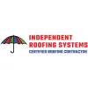 Independent Roofing Systems