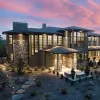 River Rock Builders